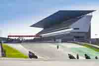 motorbikes;no-limits;november-2022;peter-wileman-photography;portimao;portugal;trackday-digital-images